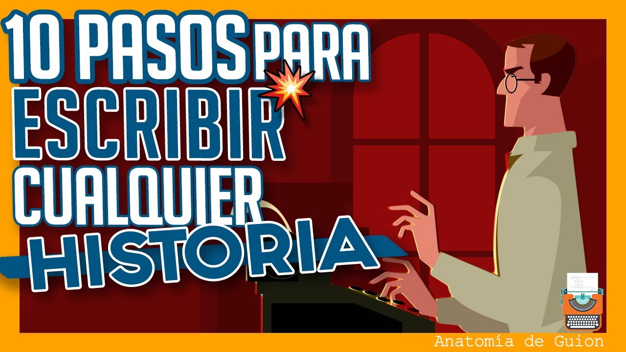 como hacer una obra de teatro corta