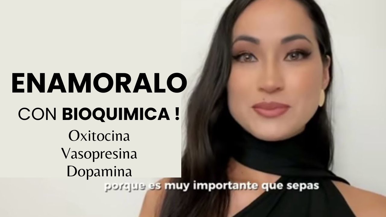 como ligar a un hombre sexualmente