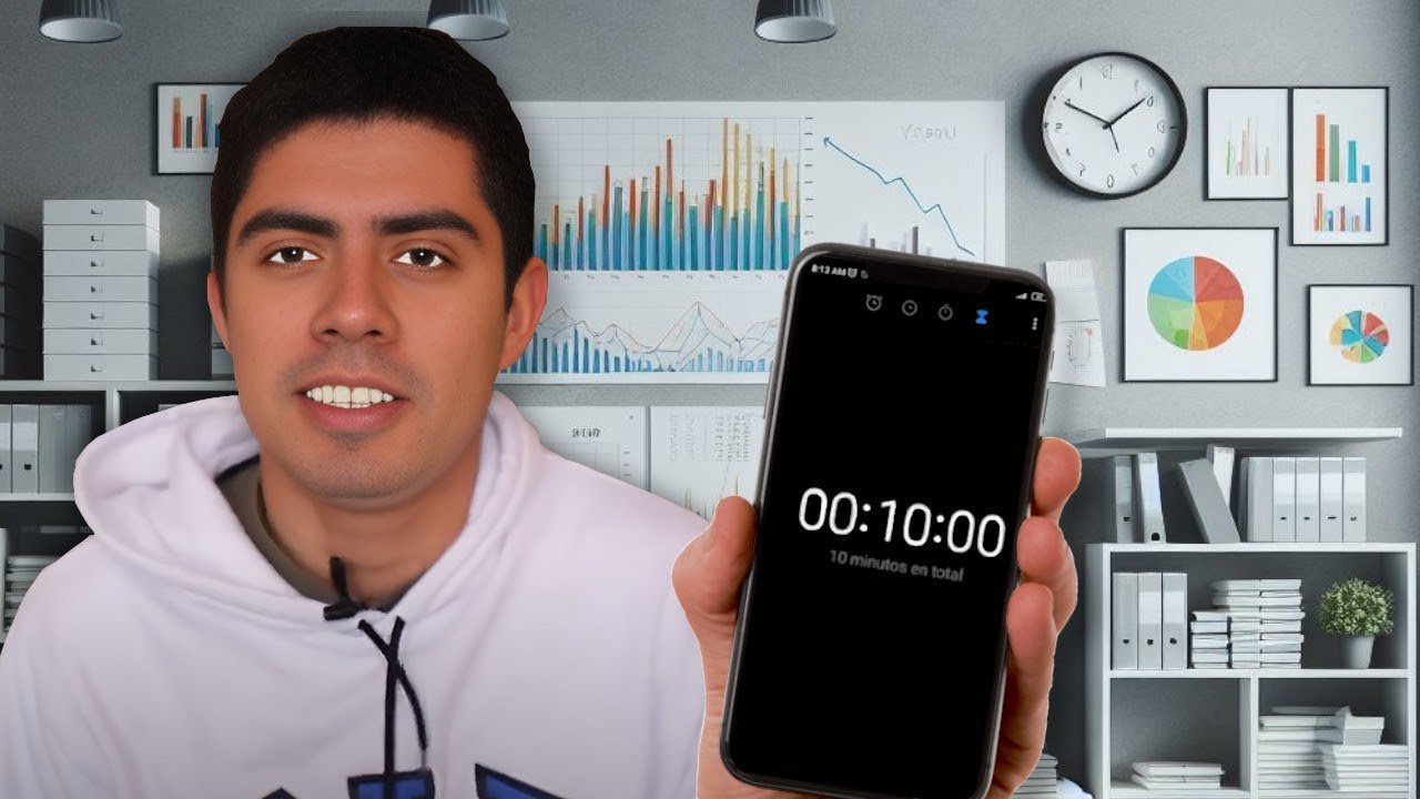 como llevar la administracion de una empresa