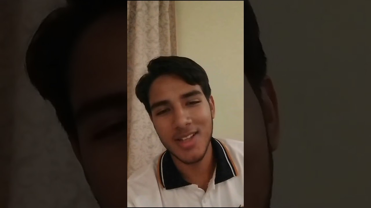 como me veo en 10 anos proyecto de vida