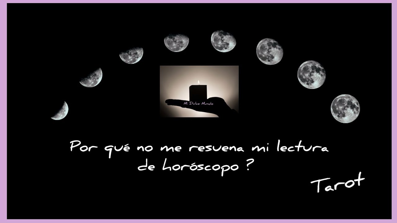 como saber mi signo solar lunar ascendente y venus