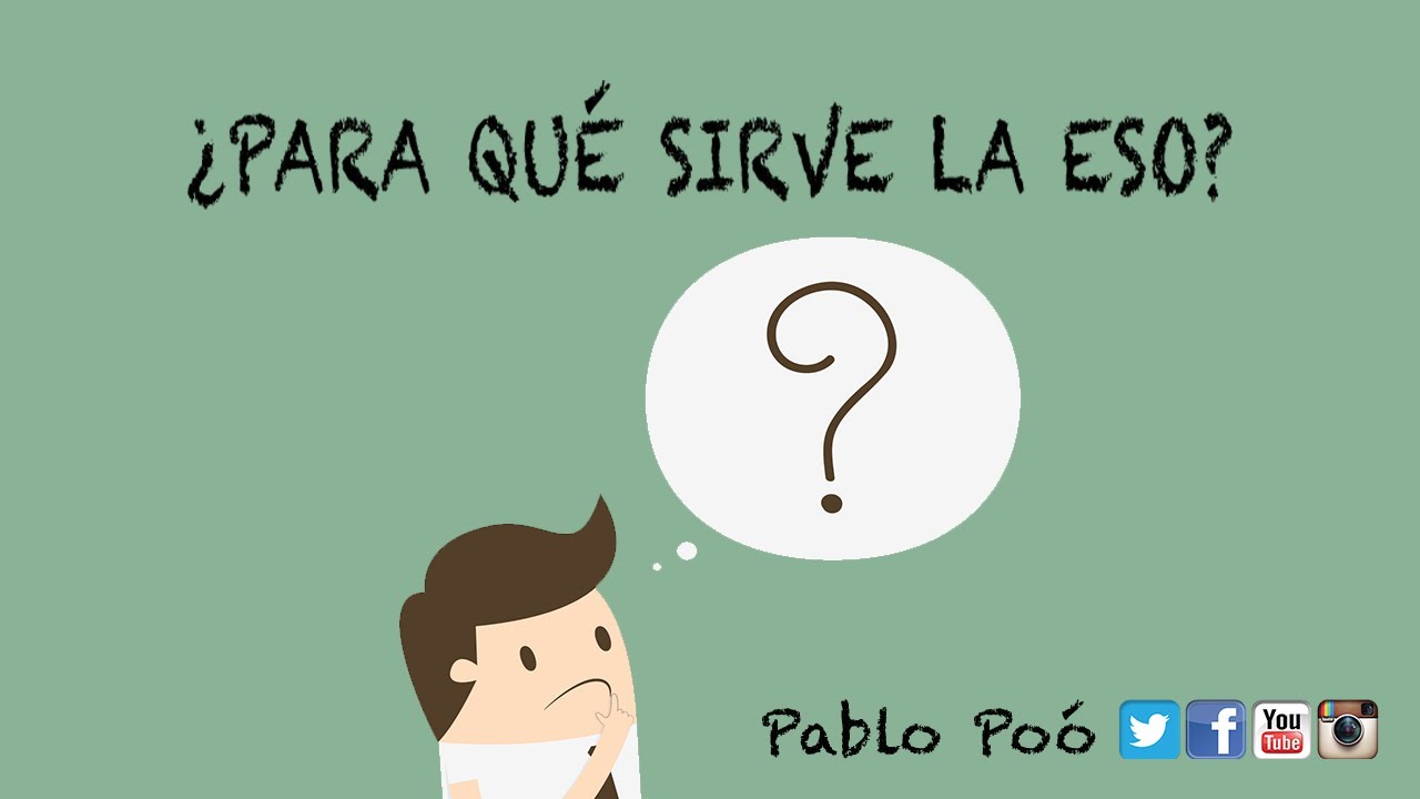 como se hace la media de la eso
