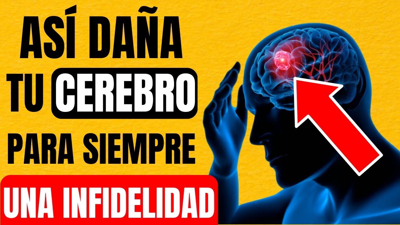 como se siente una mujer despues de una infidelidad