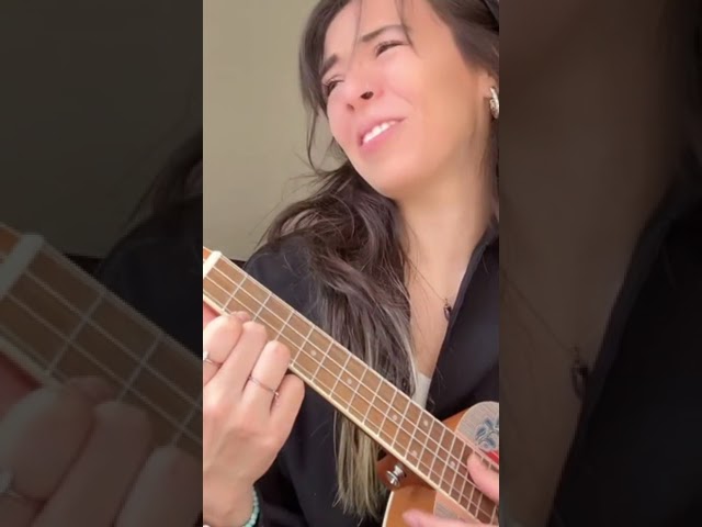 como se toca la guitarra espanola