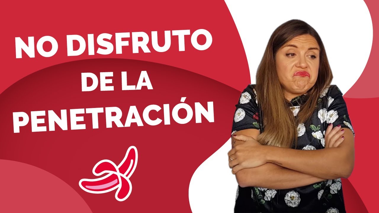 como sentir exitacion con mi pareja