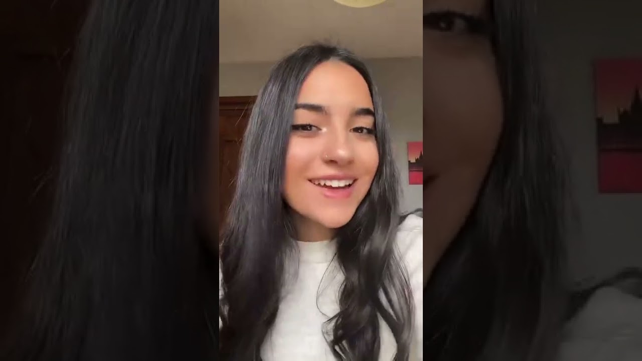como ser guapo de cara si soy feo