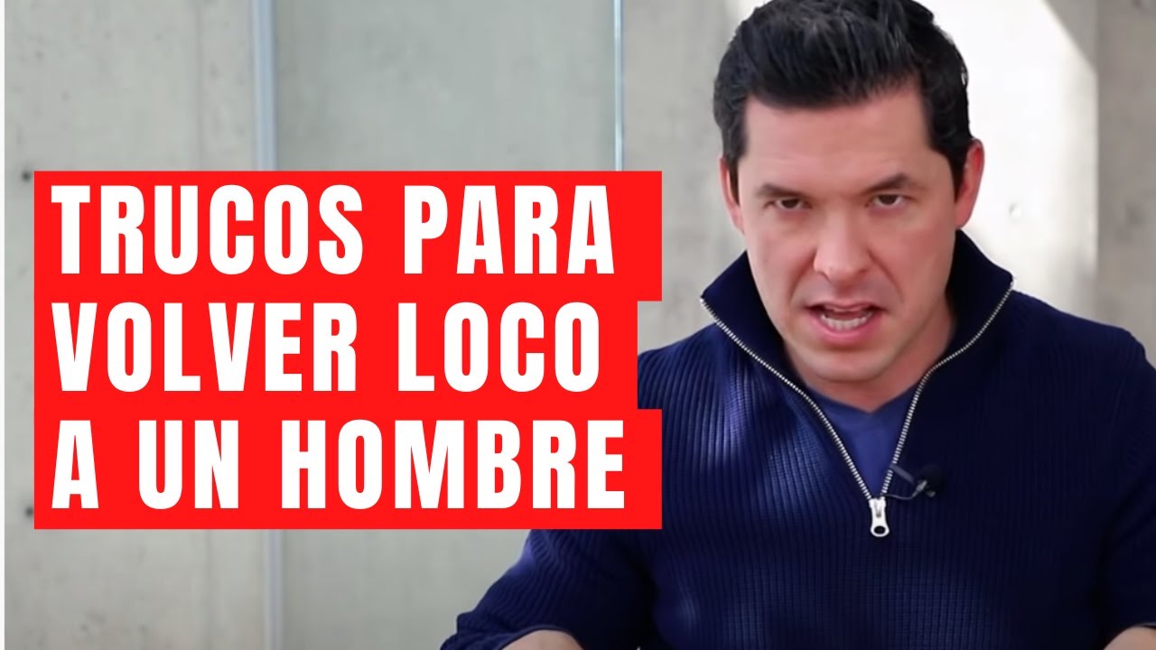 como volver loco a un hombre con mensajes