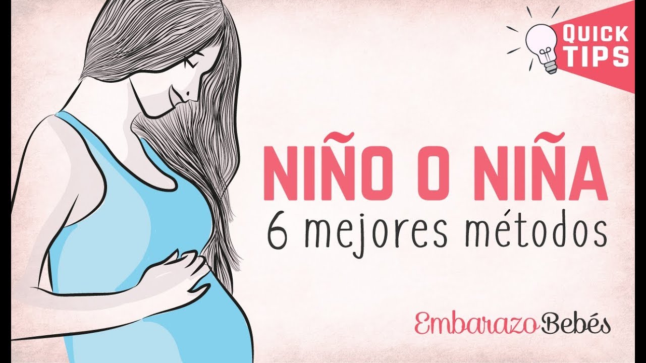 juegos de saber como sera tu bebe