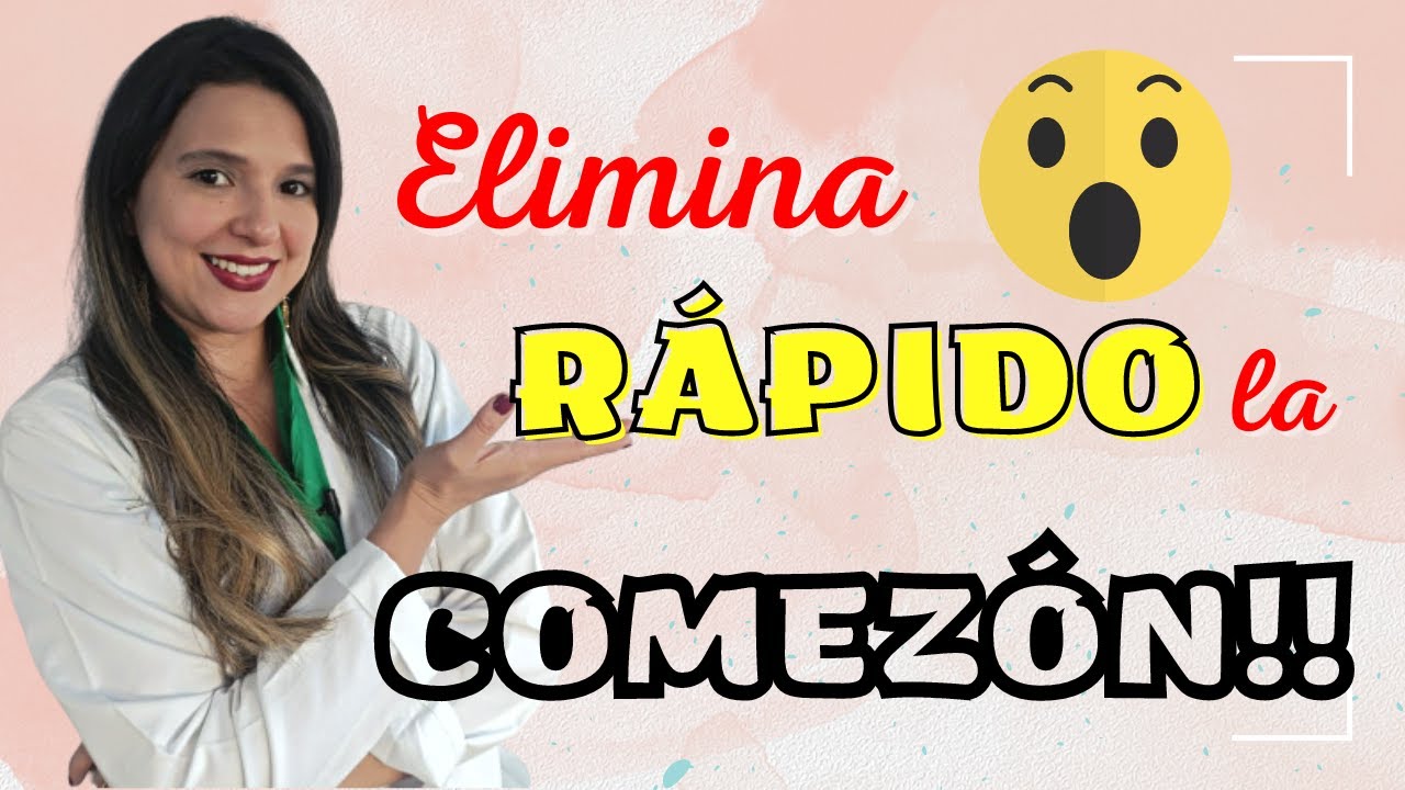 como calmar la comezon en los pechos