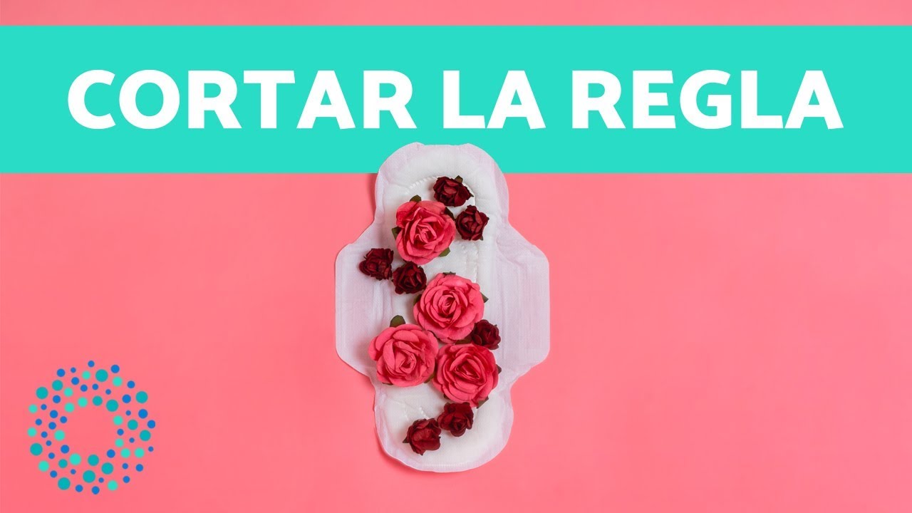 como cortar la regla para ir a la piscina