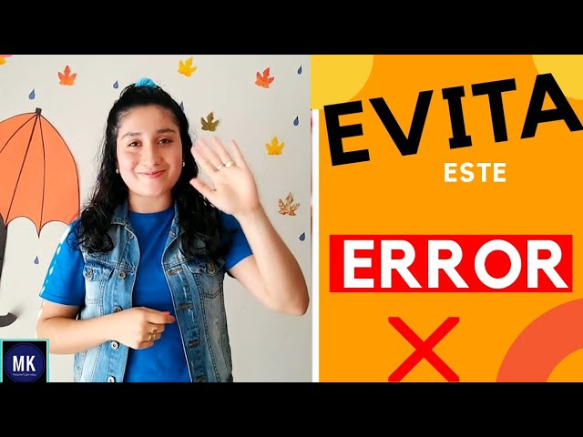 como ensenar los numeros a un nino de 4 anos