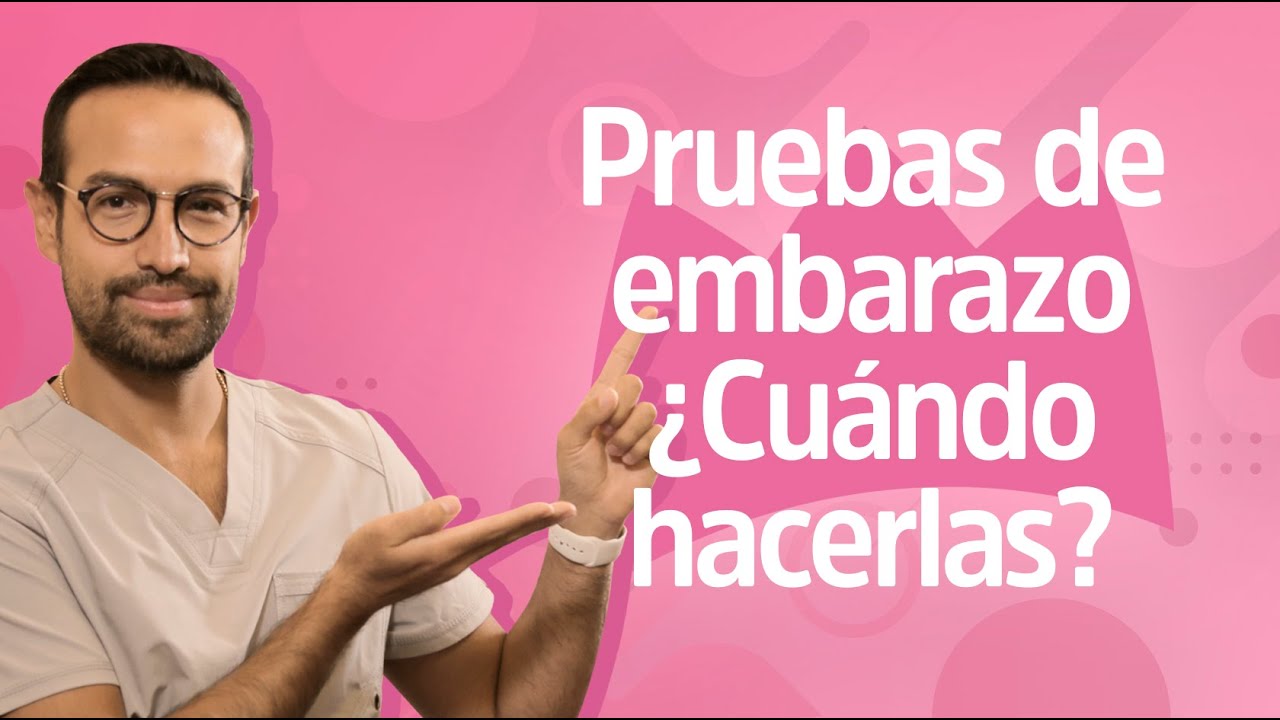 como es la orina en los primeros dias de embarazo