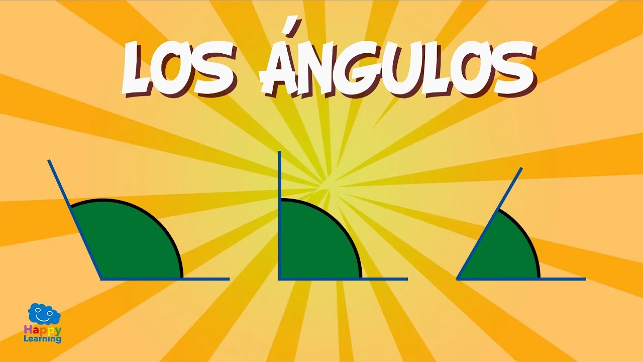 como es un angulo de 90 grados