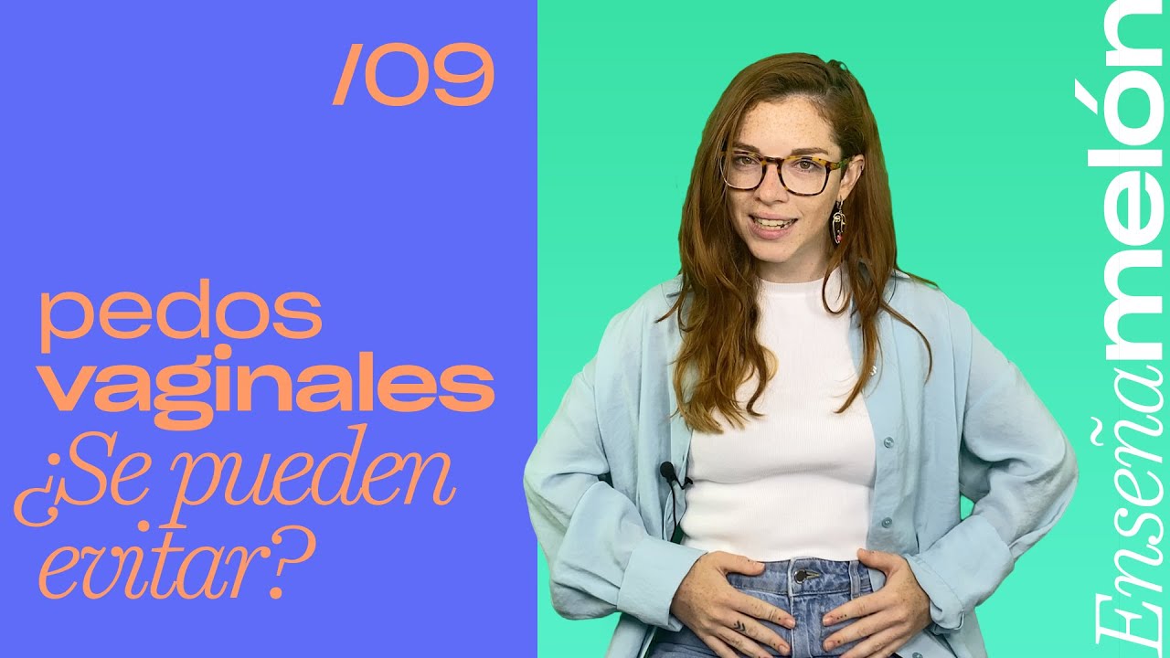 como evitar que entre aire al tener relaciones