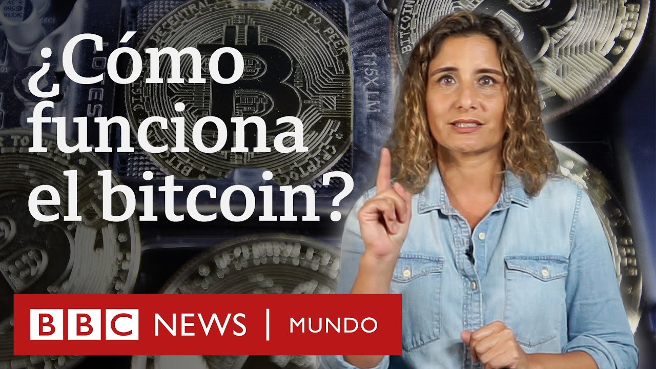 como funciona el negocio de las criptomonedas