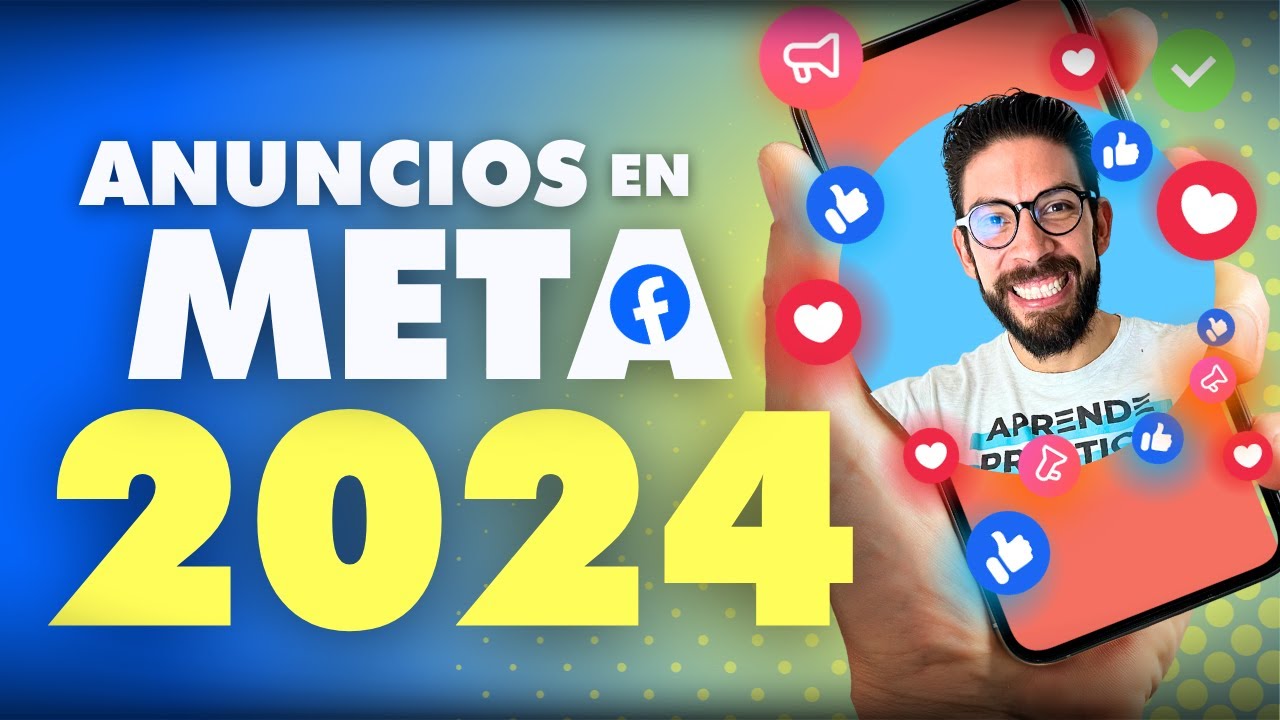 como hacer un anuncio publicitario efectivo