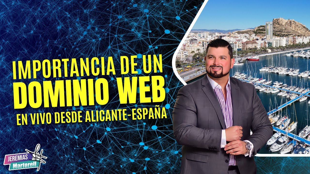 como hacer una pagina wix paso a paso