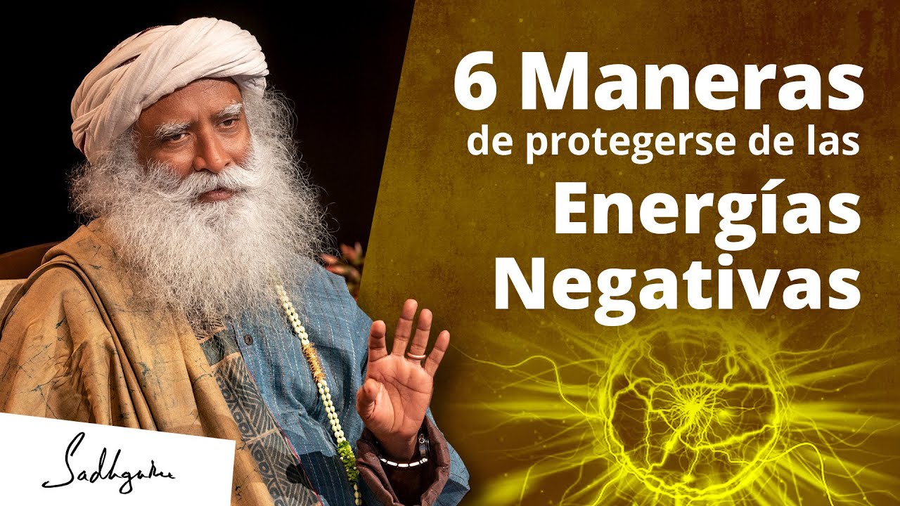 como protegerse de las malas vibras y envidias