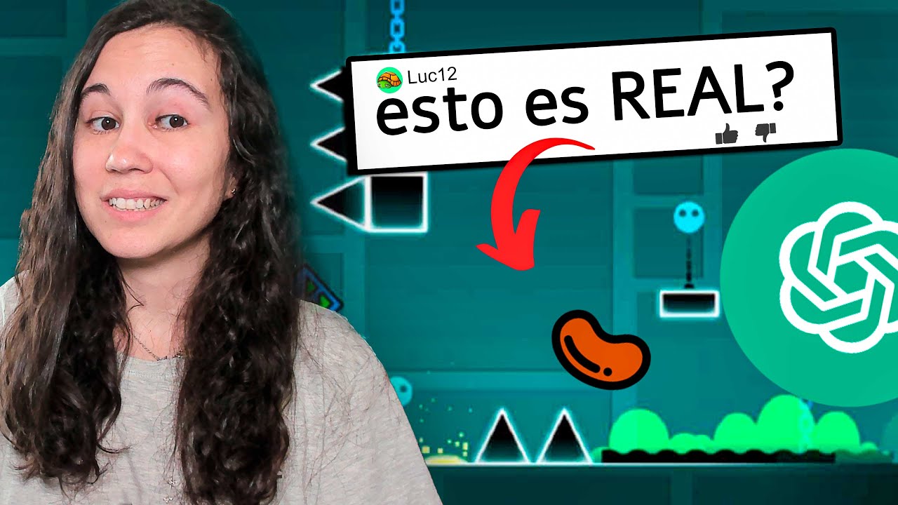 como puedo crear un juego para play store