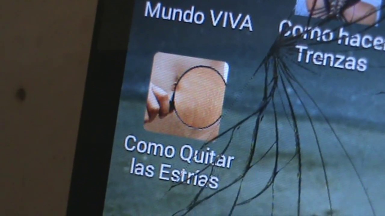 como quitar las estrias de los gluteos en una semana