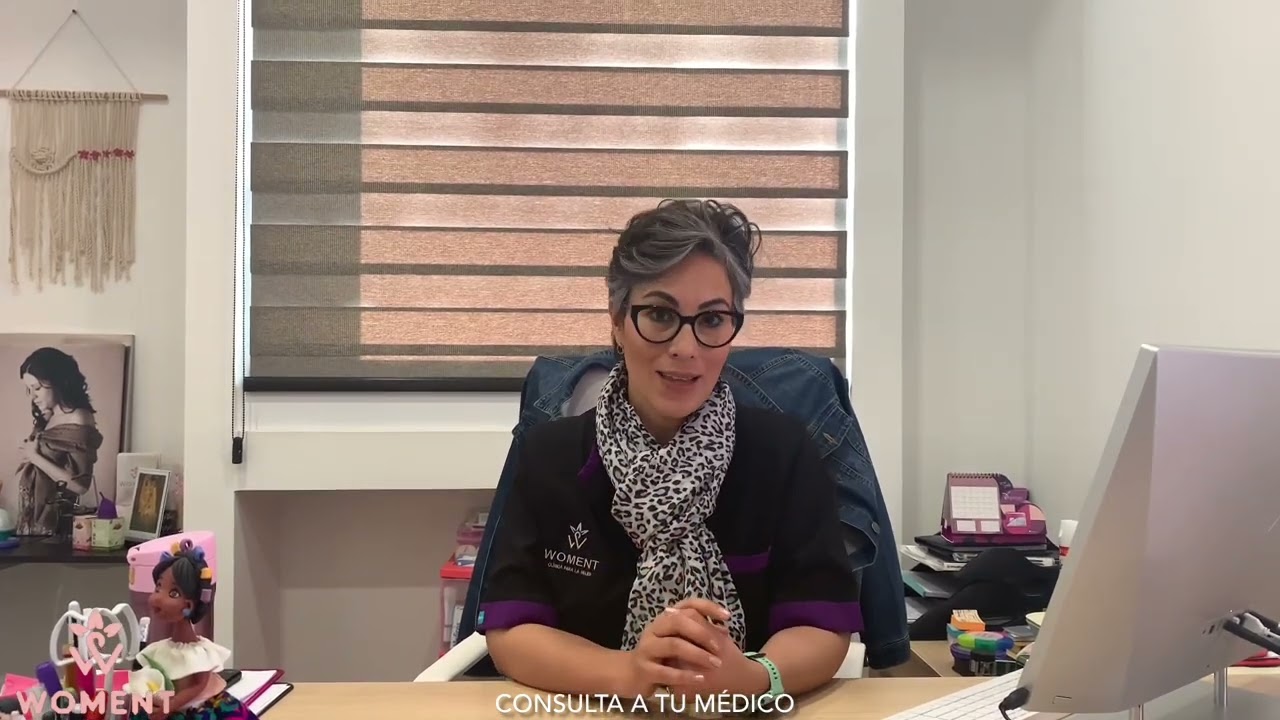como quitar los granos de la parte intima