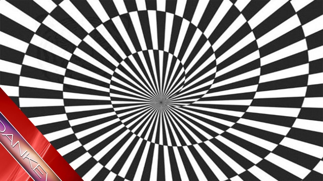 como saber el futuro de una persona