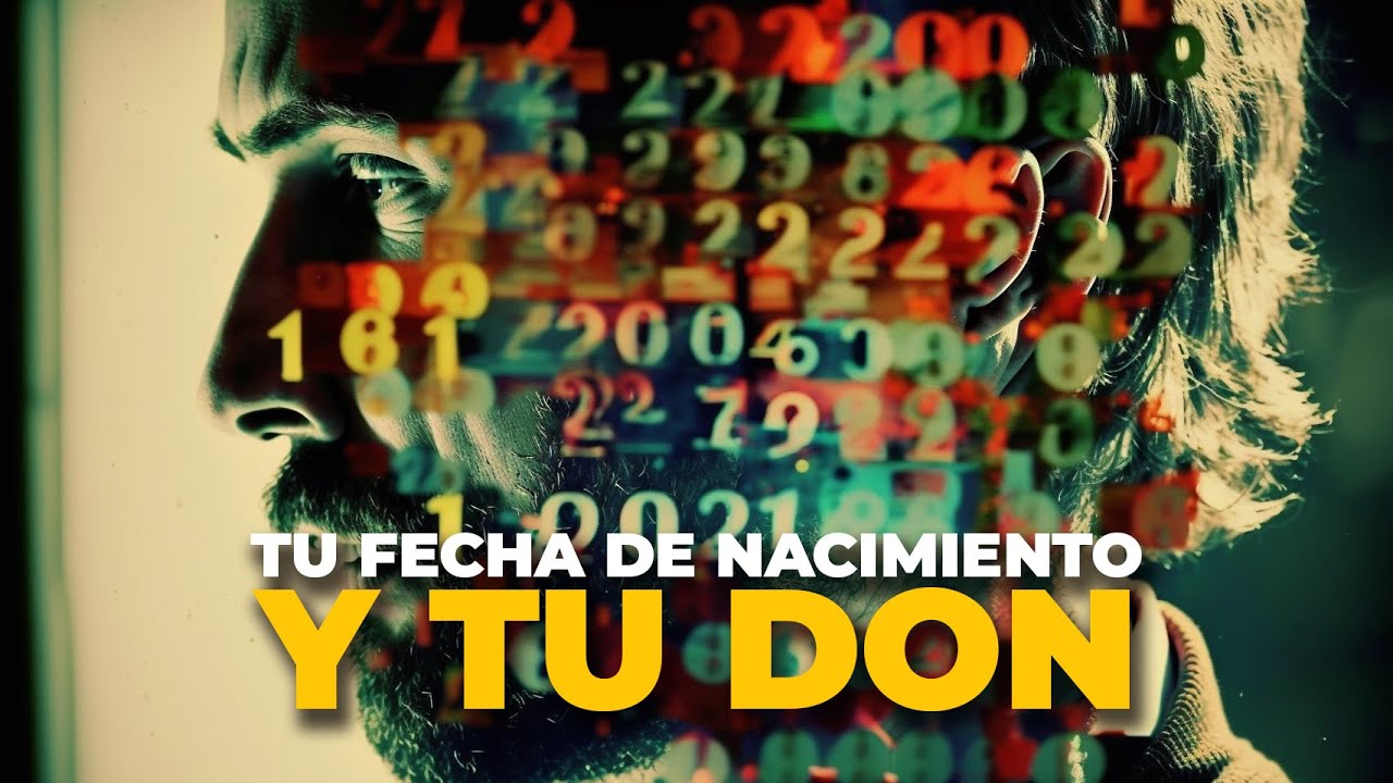 como saber mi horoscopo segun mi fecha de nacimiento
