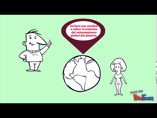 como se aplica el calculo diferencial en la vida cotidiana