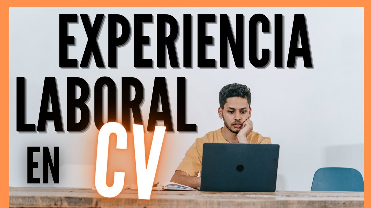 como se pone en el curriculum los estudios no terminados