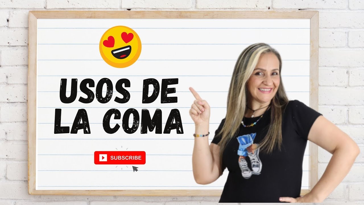 como se usan los puntos y comas