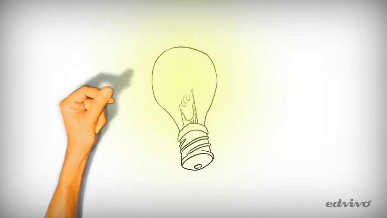 como se utilizan las expresiones algebraicas en la vida cotidiana