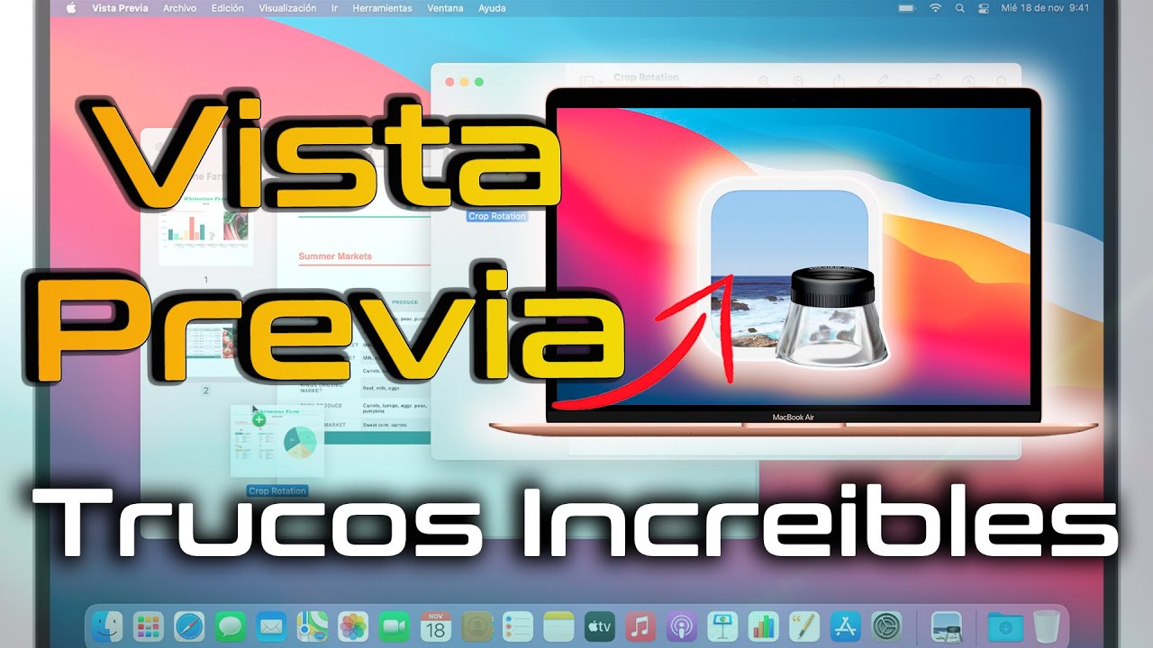 editar | edicion rapida | enviar a la papelera | vista previa