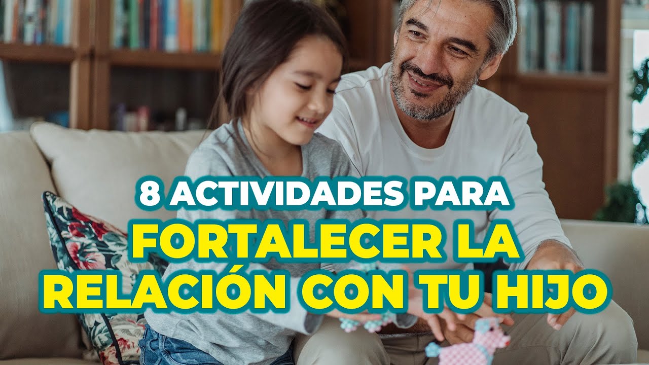 juegos de como sera mi hijo
