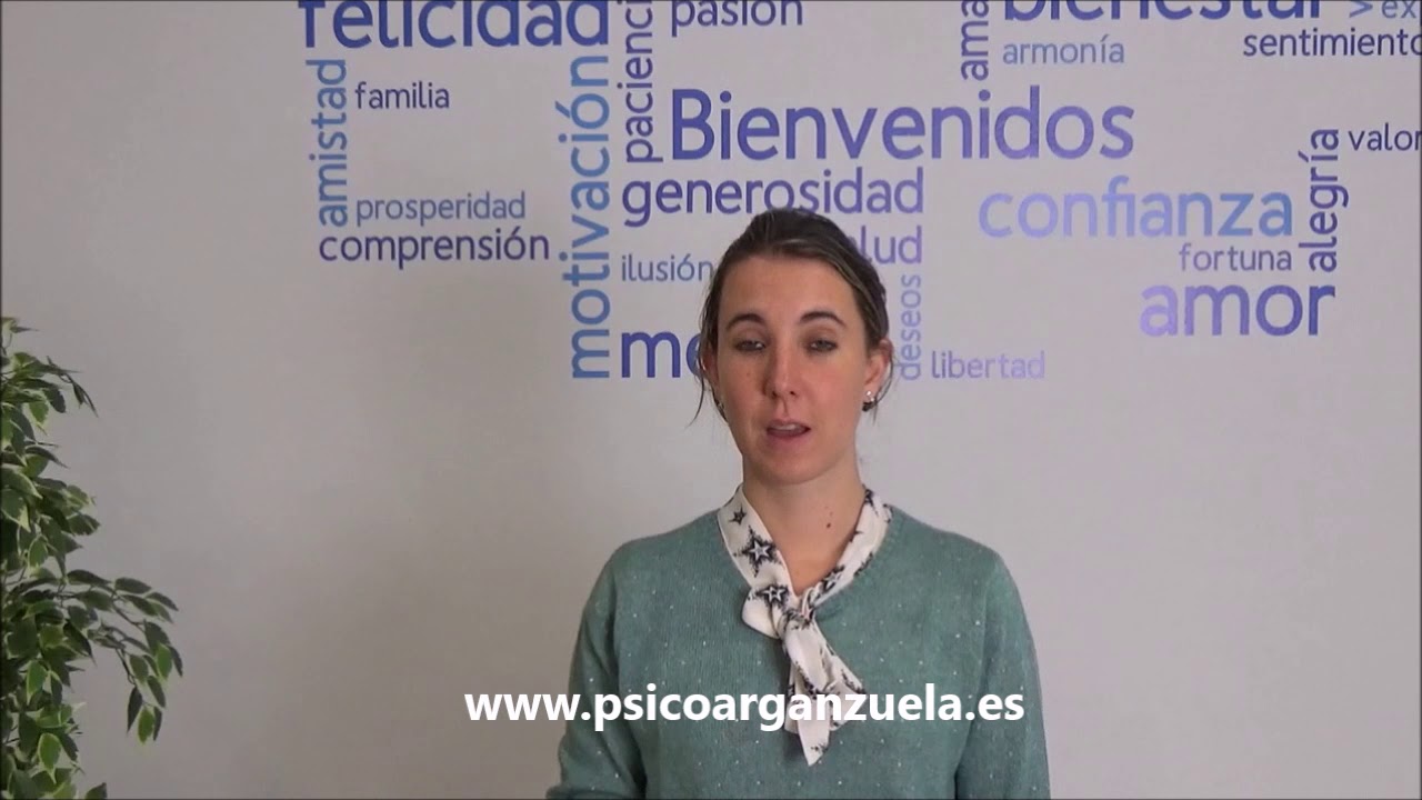 quiero cambiar a mi hijo de escuela como le hago